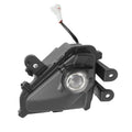 Front Right Fog Light for Lexus GX460 GX400 (2014-2023)