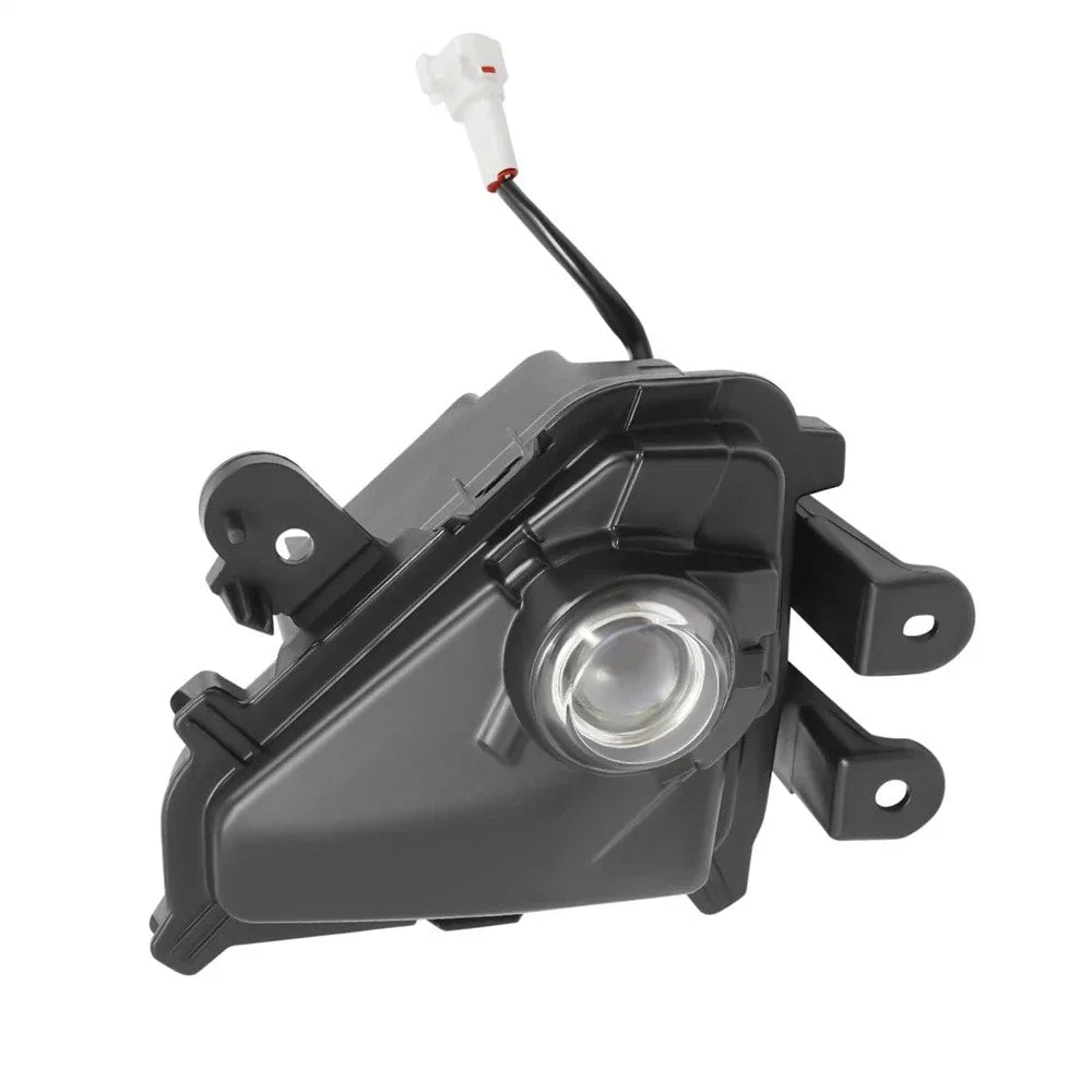 Front Right Fog Light for Lexus GX460 GX400 (2014-2023)