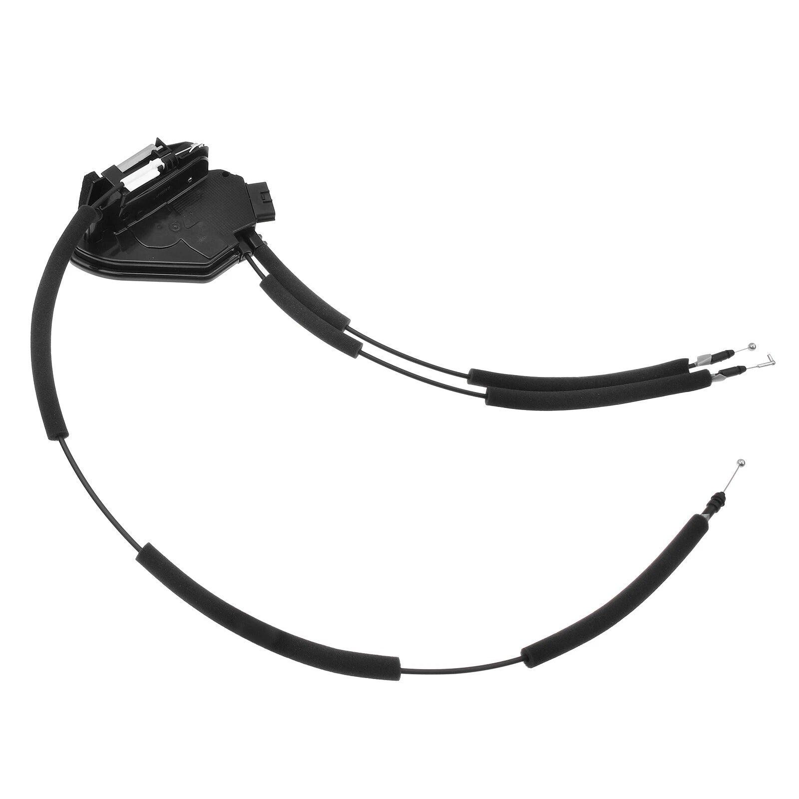 Rear Left Door Lock Actuator for Nissan Rogue (2014–2019)