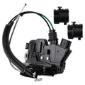 Door Lock Actuator for Kia Sorento EX SX (2012–2015)