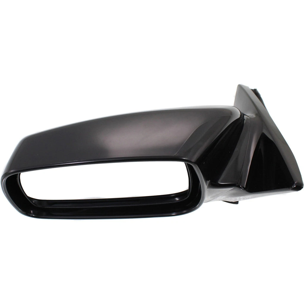 Power Heated Glass Mirror for Toyota Solara (2004–2008)
