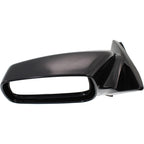 Power Heated Glass Mirror for Toyota Solara (2004–2008)