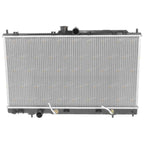 Alloy Radiator 2.0L for Mitsubishi Lancer CG CH (2002 - 2007)