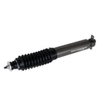 2" Front Lift Shock Absorbers for Chevy Silverado GMC Sierra 1500 (1999–2006)