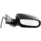 Right Heated Power Mirror for Lexus RX330 RX350 (2004–2009)