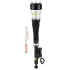 Rear Right Air Suspension Shock for Mercedes-Benz S-Class (2007-2013)