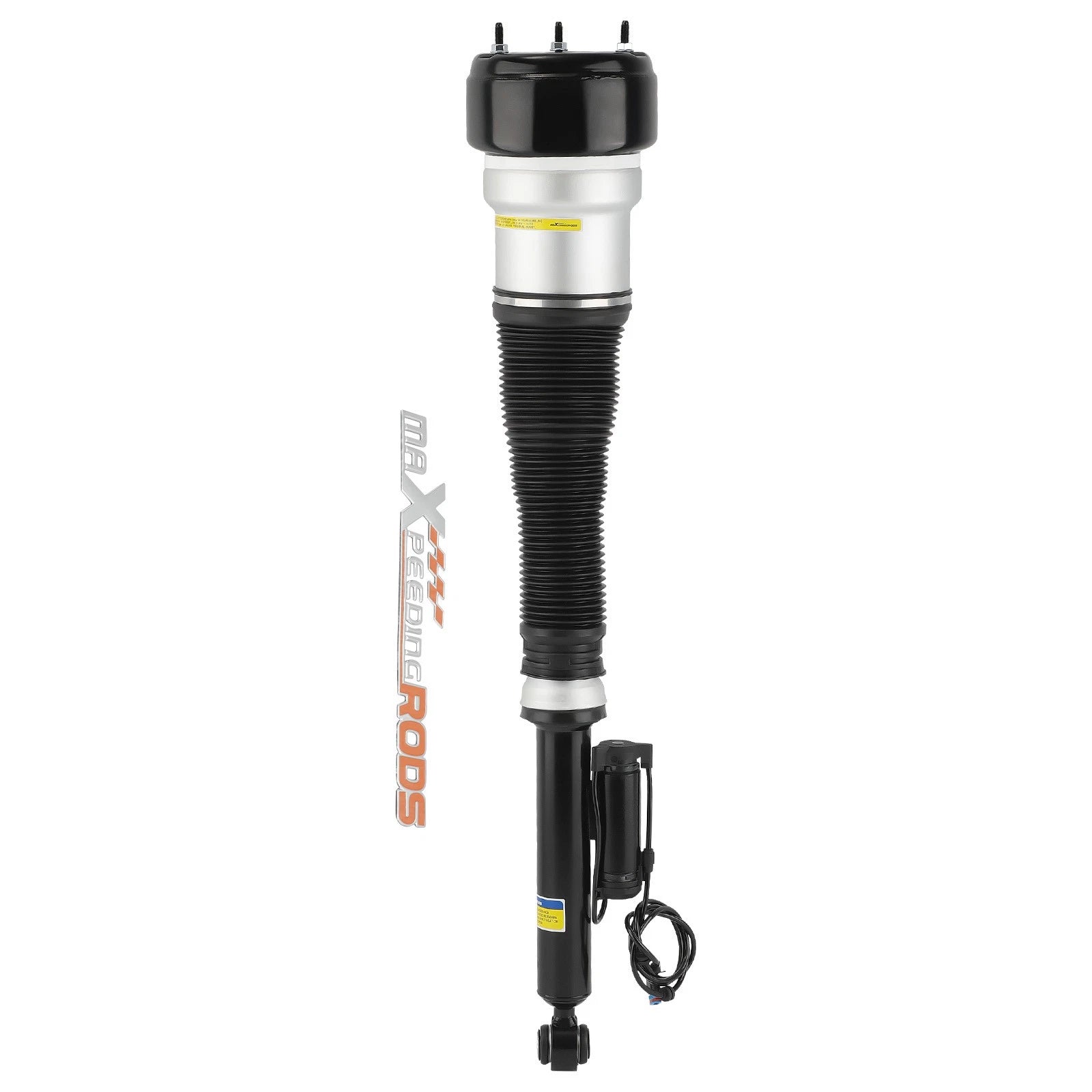 Rear Right Air Suspension Shock for Mercedes-Benz S-Class (2007-2013)