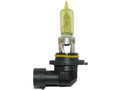 Multi Purpose Light Bulb for Mazda CX-7 (2007–2012) RK285PD
