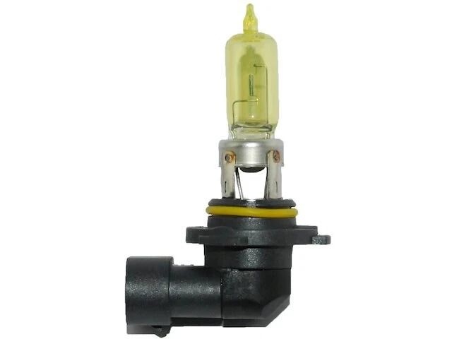 Multi Purpose Light Bulb for Mazda CX-7 (2007–2012) RK285PD