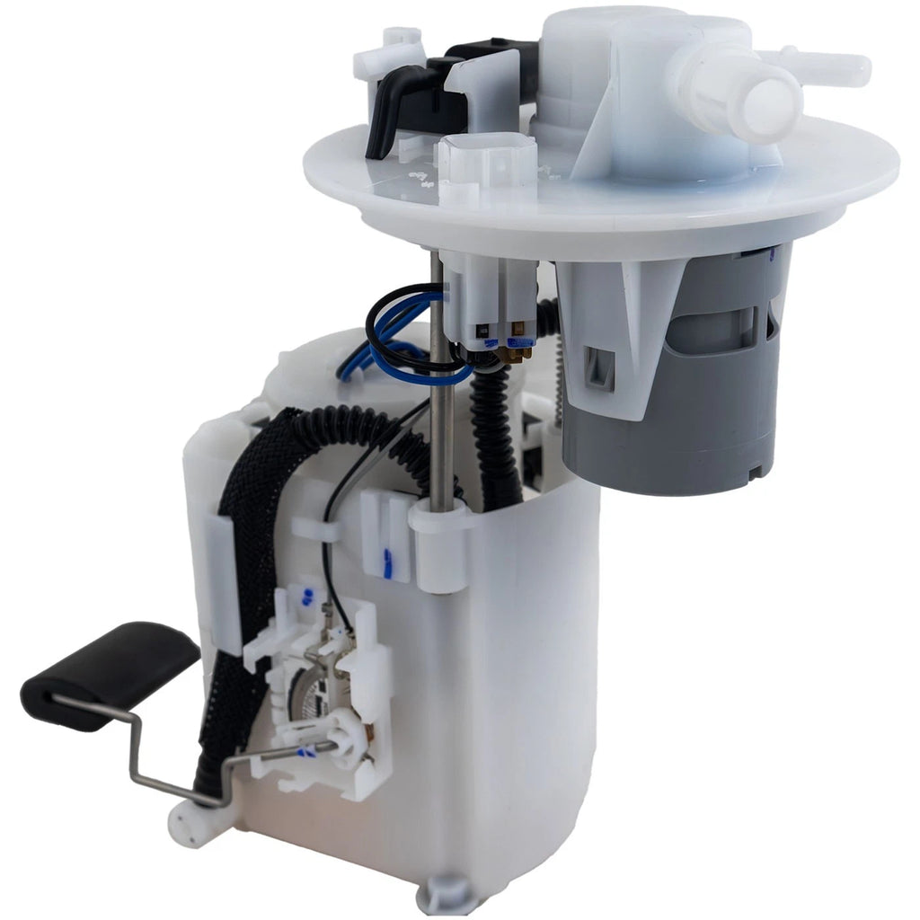 Electric Fuel Pump for Kia Rio (2012–2017)