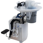Electric Fuel Pump for Kia Rio (2012–2017)
