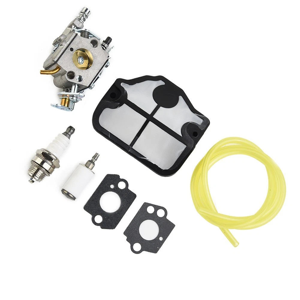 Carburetor Gaskets for 36 41 136 137 141 142
