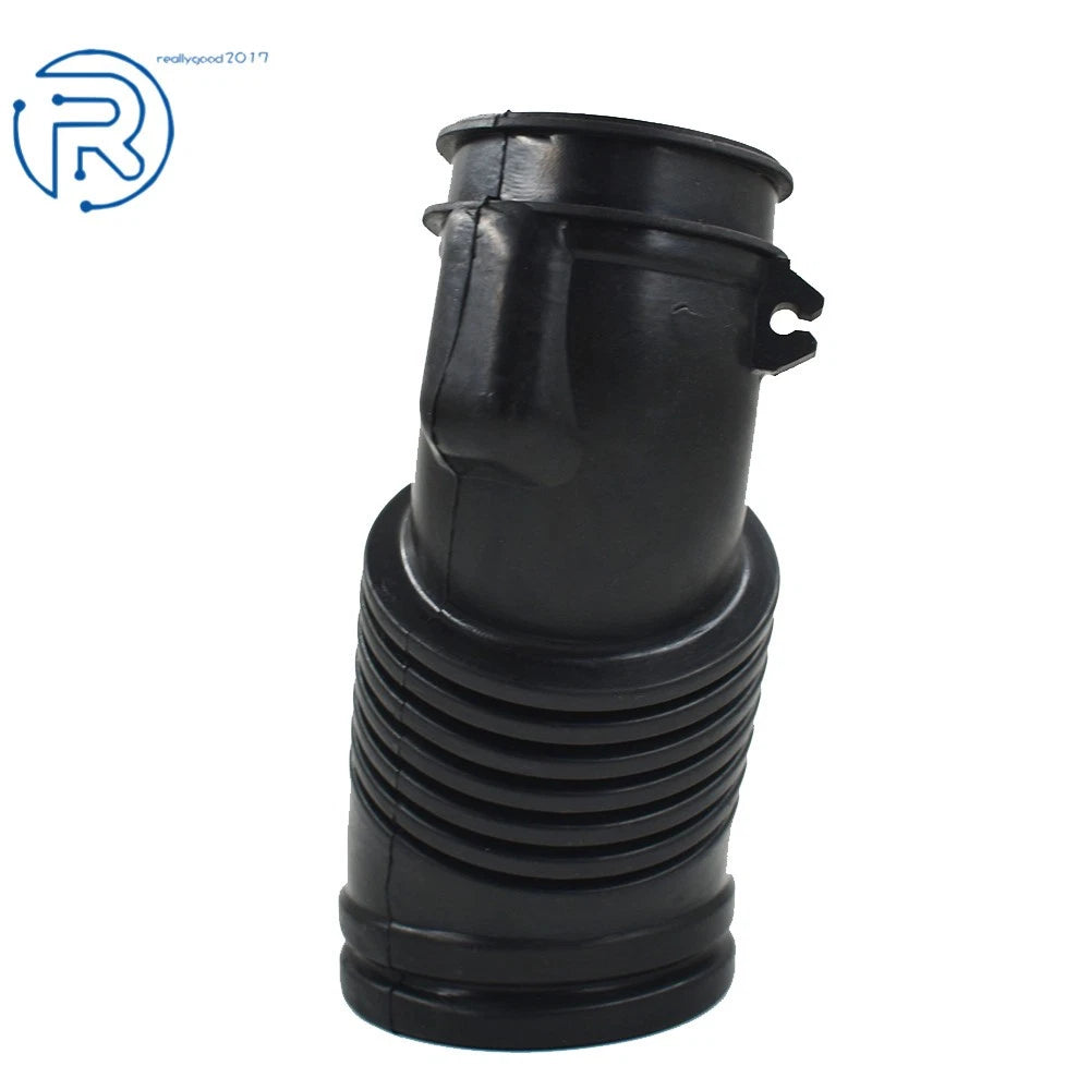 Air Intake Hose Tube 17228RGLA11 for Honda Odyssey (2007–2010)