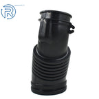 Air Intake Hose Tube 17228RGLA11 for Honda Odyssey (2007–2010)