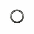 Genuine OEM Axle Nut Washer for Toyota Tacoma, 4Runner, FJ Cruiser (2005–2023) 9020844001
