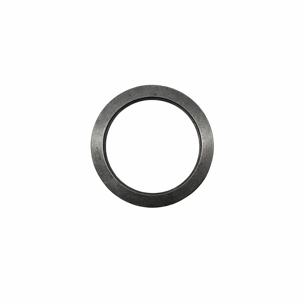 Genuine OEM Axle Nut Washer for Toyota Tacoma, 4Runner, FJ Cruiser (2005–2023) 9020844001