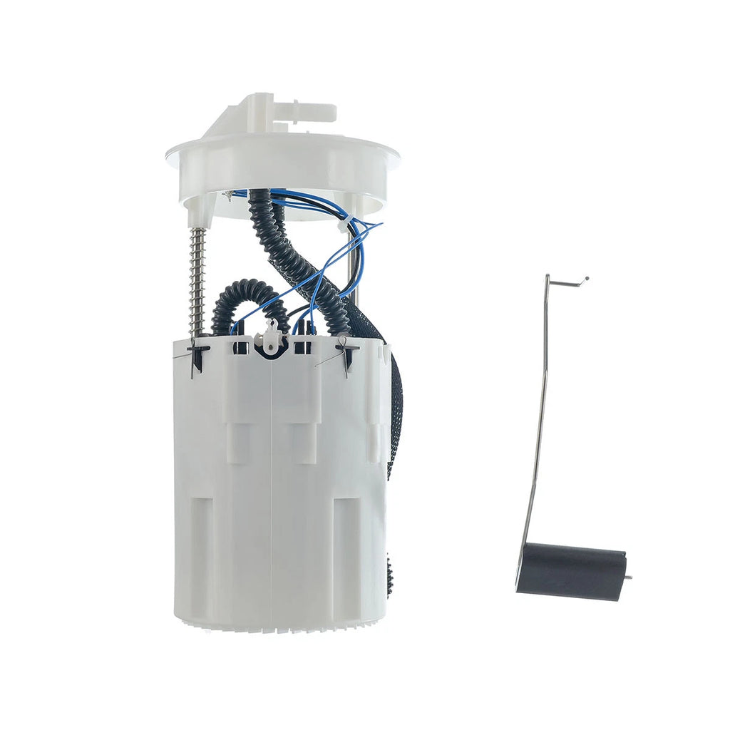 Fuel Pump Module Assembly for Nissan Almera (2000-2006)
