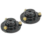 2 Front Upper Strut Shock Mounts for Hilux GGN25R KUN25R KUN26R TGN26R 05~14 4x4