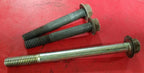 Power Steering Bracket Bolt Set for Ford Thunderbird Cougar (1991–1993)