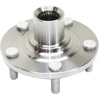 Wheel Hubs for Mitsubishi Outlander Sport (2011–2019)