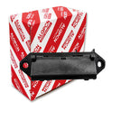 Tailgate Handle for Toyota Hiace Commuter (2005-2018)