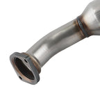 Catalytic Converter for Dodge Magnum (2005-2008)