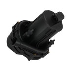 Secondary Air Injection Pump WIB100030 for Land Rover Range Rover HSE (1999–2002)
