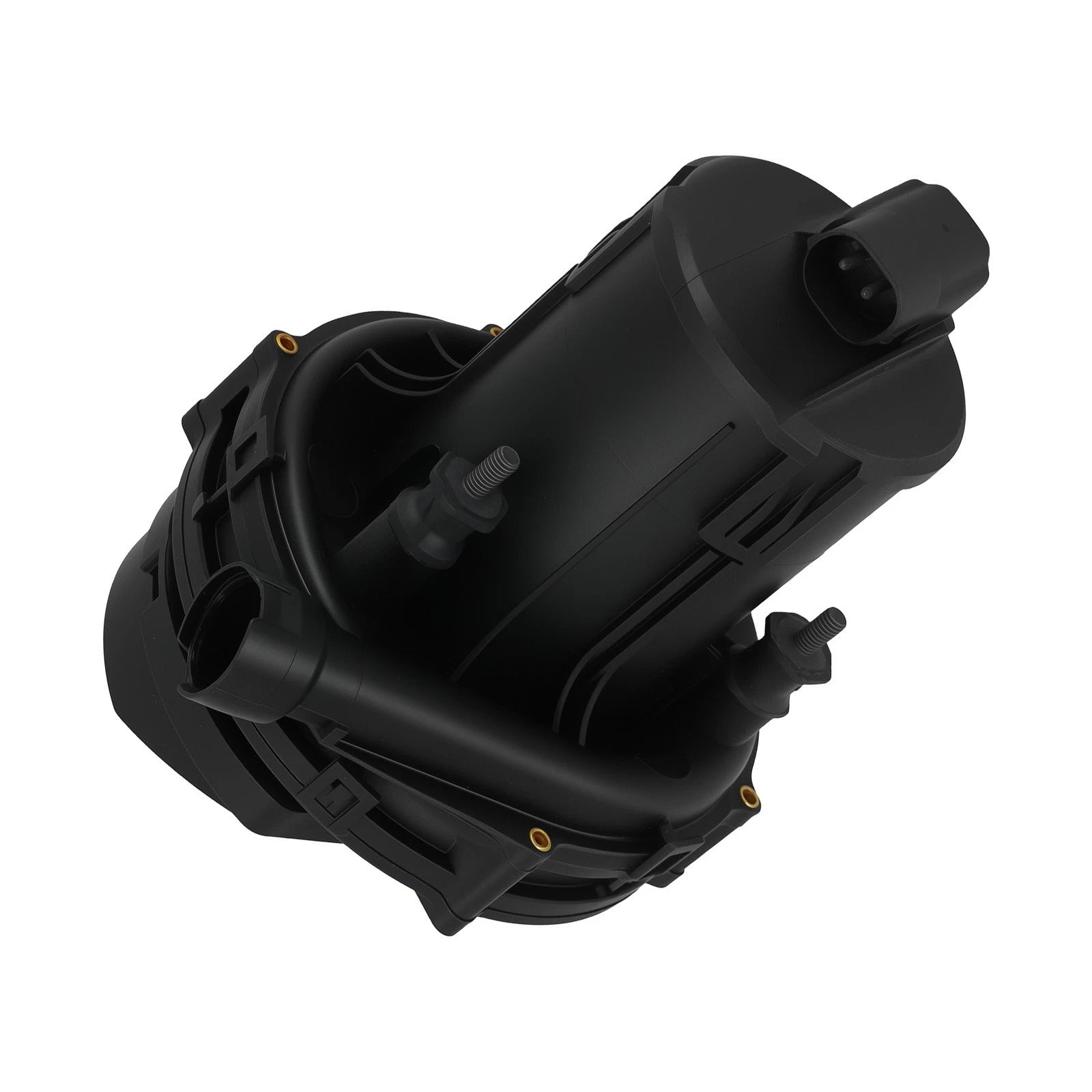 Secondary Air Injection Pump WIB100030 for Land Rover Range Rover HSE (1999–2002)