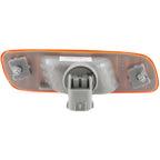 Side Marker for Scion xA, Lexus GS300, Toyota Prius (2001–2006)