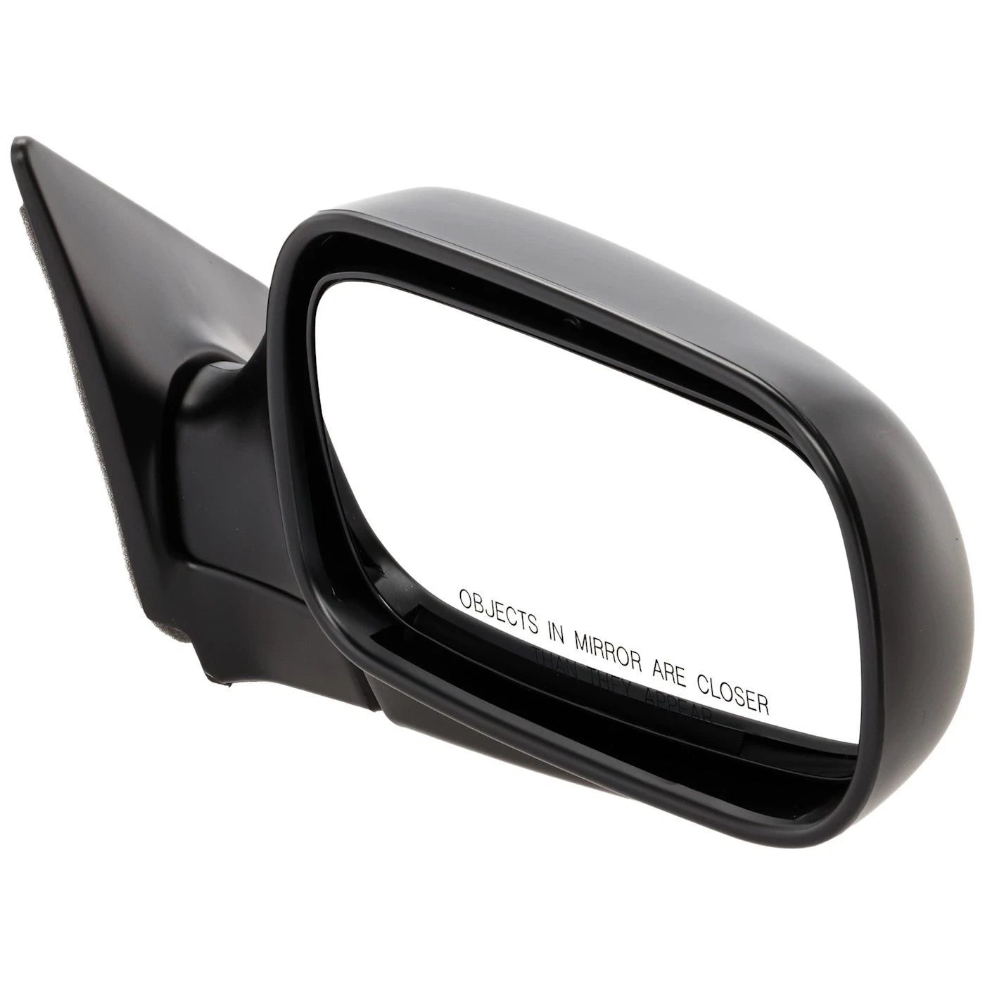 Passenger Right Side Mirror for Subaru Legacy (1995–1999)