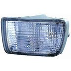 Replacement Passenger Side Front Signal Light Assembly for Toyota Tacoma (2005–2015)