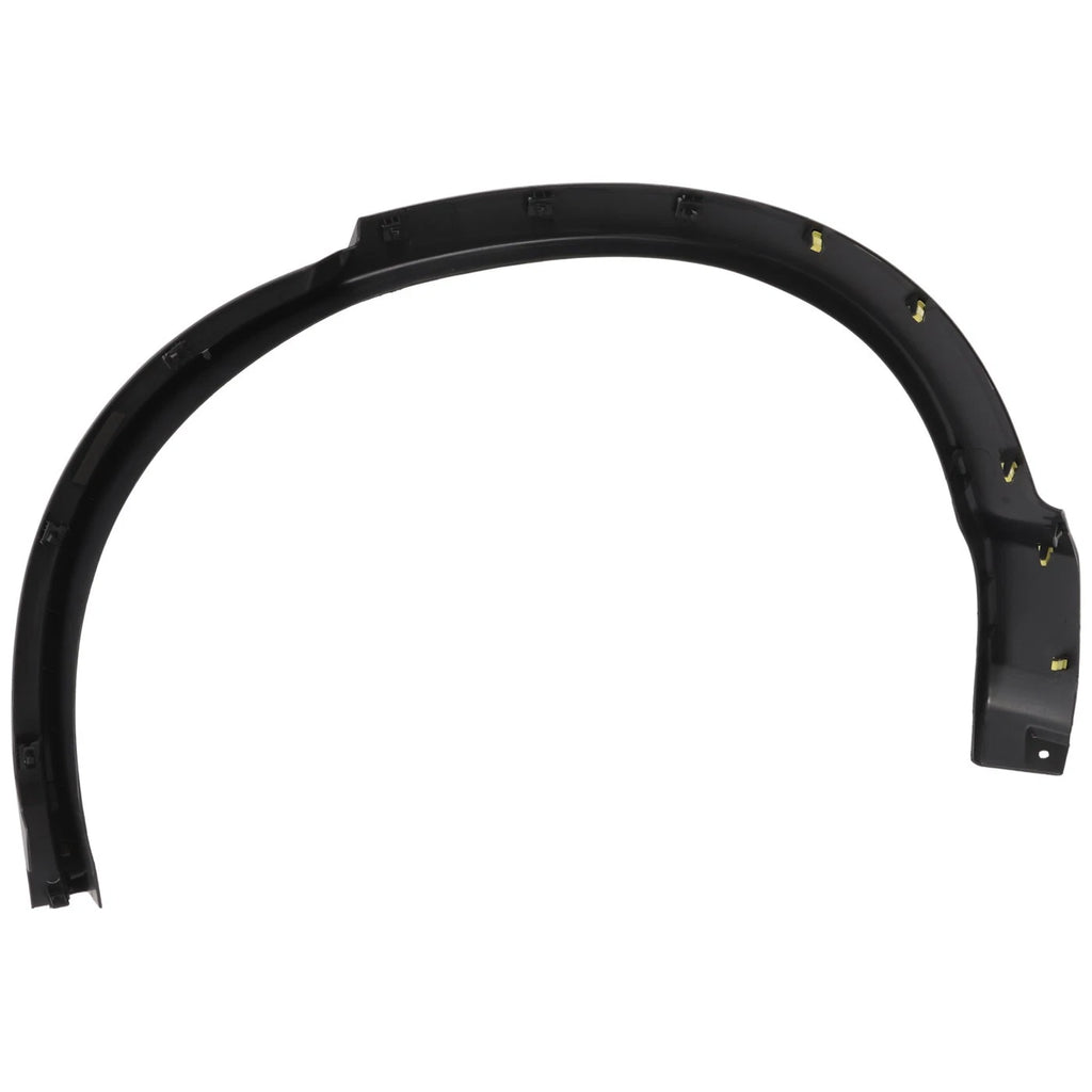 Fender Trim for Honda CR-V (2012–2016) Rear Right Quarter Panel Molding