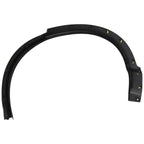 Fender Trim for Honda CR-V (2012–2016) Rear Right Quarter Panel Molding