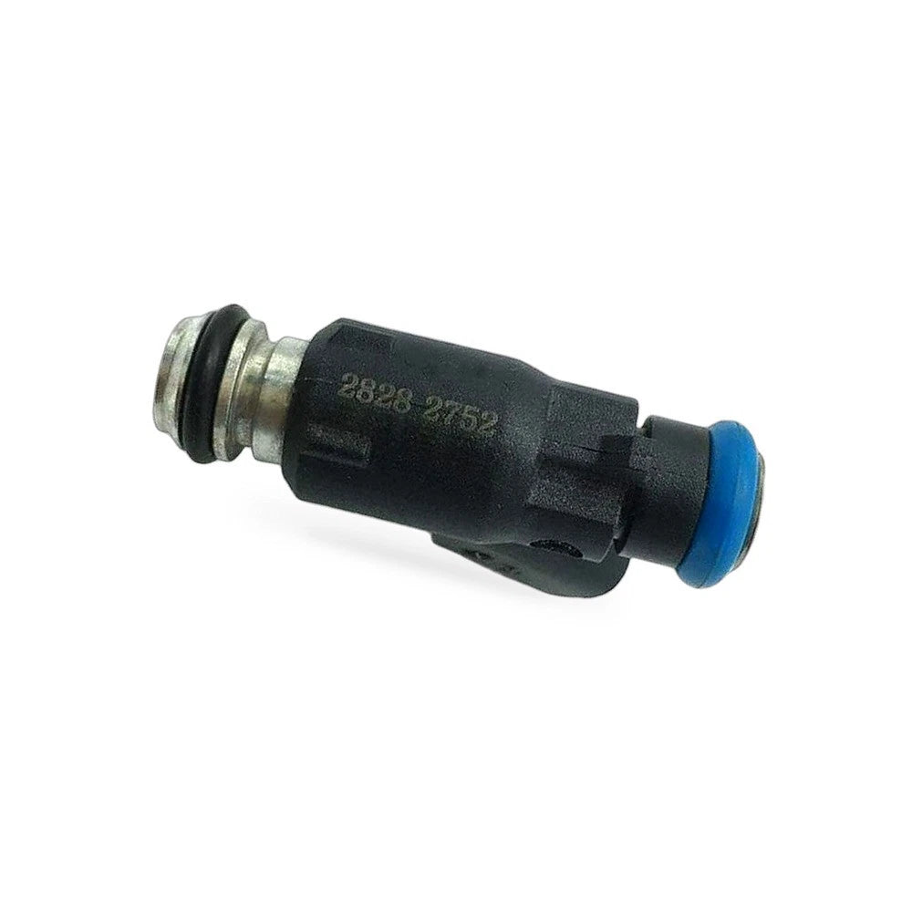 Fuel Injector for Great Wall Haval Cowry (2005–2015) 28282752