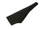 E Brake Boot Cover Carbon Fiber for Nissan 350Z (2003–2008) Black