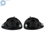 Front Suspension Strut Shock Mount for Subaru Forester & Impreza (2008–2018)