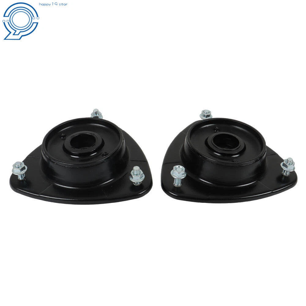 Front Suspension Strut Shock Mount for Subaru Forester & Impreza (2008–2018)