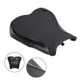 Front Driver Seat Cushion for Kawasaki Ninja ZX-4R (2023)
