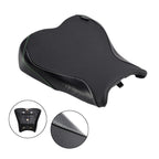Front Driver Seat Cushion for Kawasaki Ninja ZX-4R (2023)