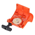 Recoil Pull Starter for Husqvarna Trimmers 223R 322 322R 323R