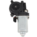 Pair Window Regulators for Pontiac Grand Am (1999–2005)
