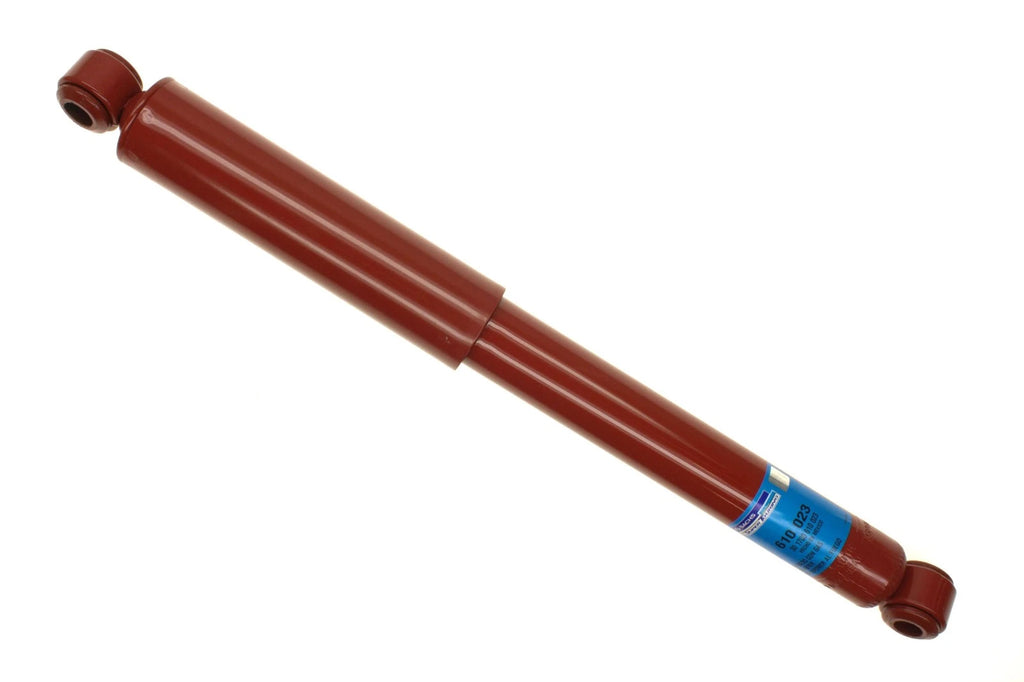 Shock Absorber for Toyota Pickup (1979–1983)
