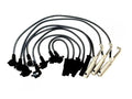 Spark Plug Wire Set for Mazda B2300 (1995–1997) GF587FT