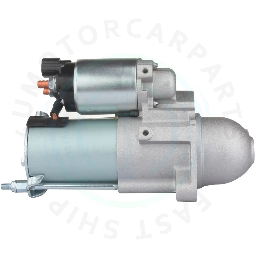 Starter for Hyundai Veracruz Azera Kia Amanti Sedona (2007–2008)