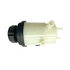 Power Steering Reservoir for Hyundai Santa Fe (2010-2012)