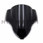 Windshield for Suzuki Hayabusa GSX1300R / GSXR 1300 (1999–2007)