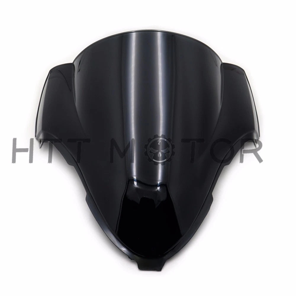 Windshield for Suzuki Hayabusa GSX1300R / GSXR 1300 (1999–2007)