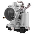 Electronic Throttle Body for Chevrolet Aveo, Pontiac G3 (2009–2011) 55561495
