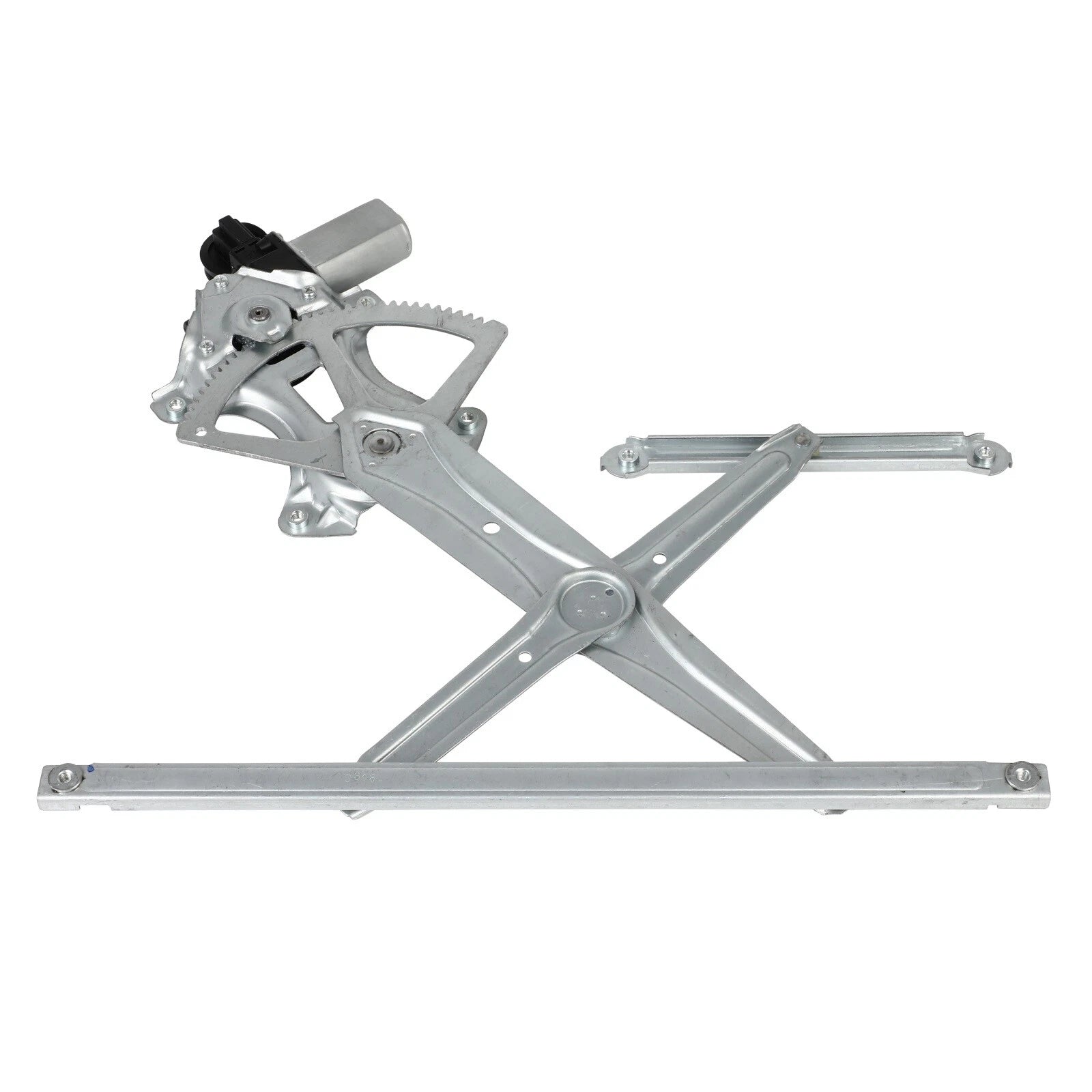 Power Window Regulator with Motor for Toyota Yaris (2007–2011)