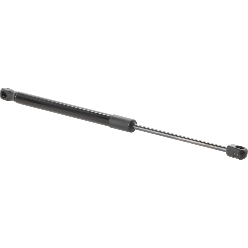 Hood Lift Supports for Toyota (Set of 2)